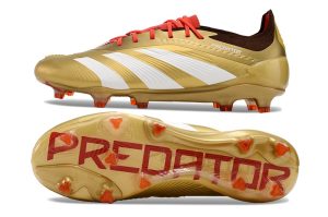 Adidas Predator 24 FG