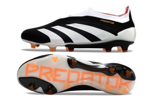 Adidas Predator 24 FG