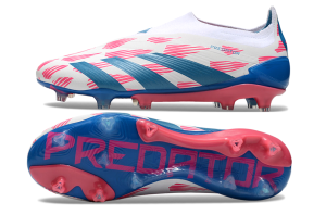 Adidas Predator 24 FG