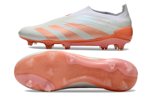 Adidas Predator 24 FG