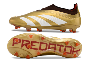 Adidas Predator 24 FG
