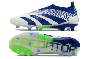 Adidas Predator 24 FG