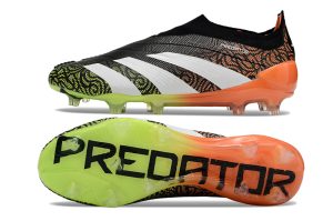 Adidas Predator 24 FG
