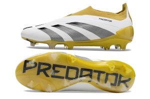 Adidas Predator 24 FG