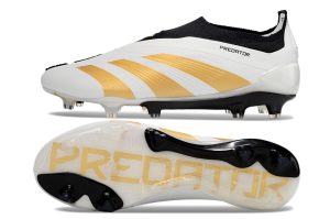 Adidas Predator 24 FG