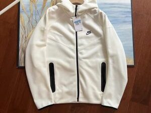 Nike NSW Tech Fleece Sports jacket