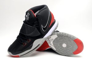 Nike Kyrie Irving 6 Basketball shoes