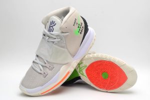 Nike Kyrie Irving 6 Basketball shoes