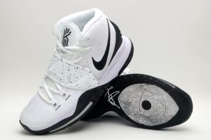 Nike Kyrie Irving 6 Basketball shoes