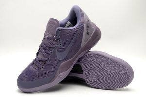 Nike Kobe Bryant 8 Basketball shoes