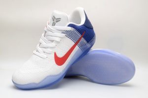 Nike Kobe Bryant 11 Basketball shoes