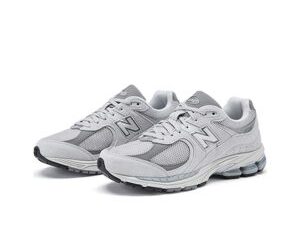 New Balance 2002R