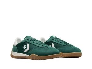 Converse Run Star Trainer