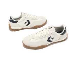 Converse Run Star Trainer