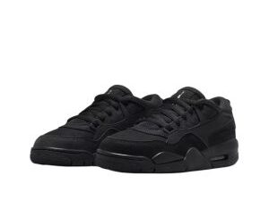 Air Jordan 4 Low