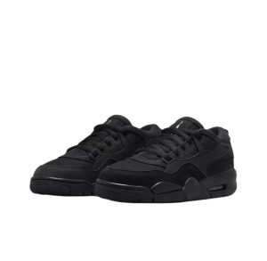 Air Jordan 4 Low