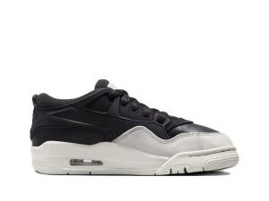 Air Jordan 4 Low