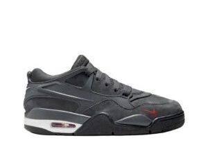 Air Jordan 4 Low