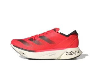 Adizero Evo SL