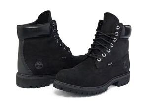 Timberland 6