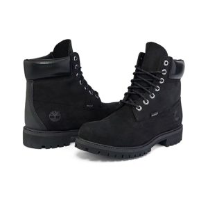 Timberland 6