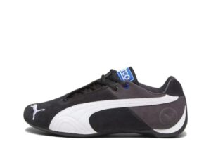 SPARCO x PUMA Future