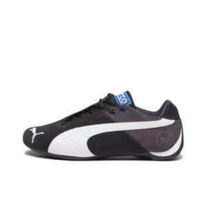 SPARCO x PUMA Future