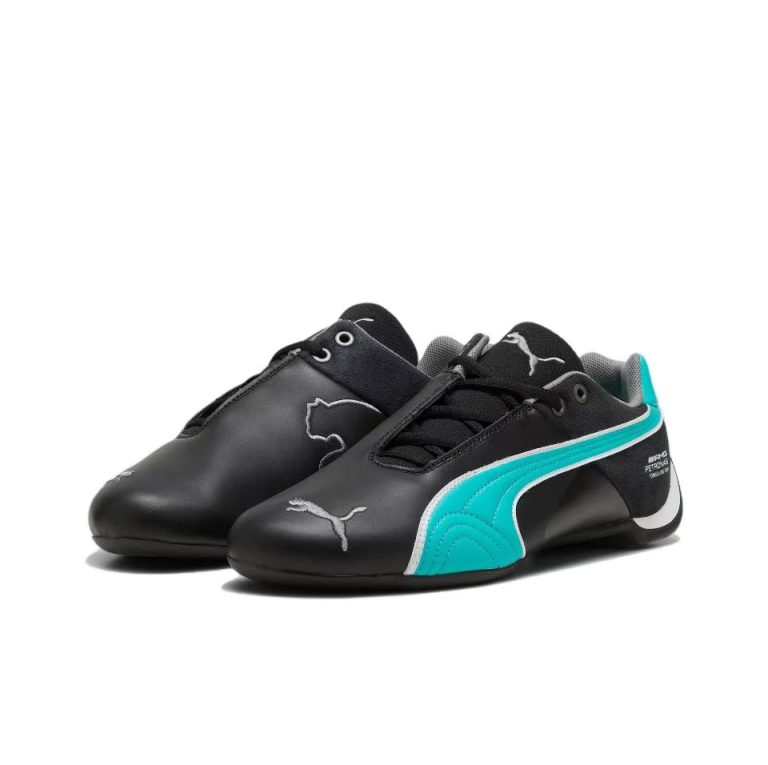 PUMA Mercedes Amg - Image 2