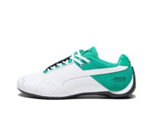 PUMA Mercedes Amg PETRONAS F1