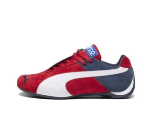 SPARCO xPUMA Cat OG