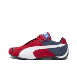 SPARCO xPUMA Cat OG