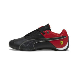 PUMA Scuderia Ferrari Future Cat OG