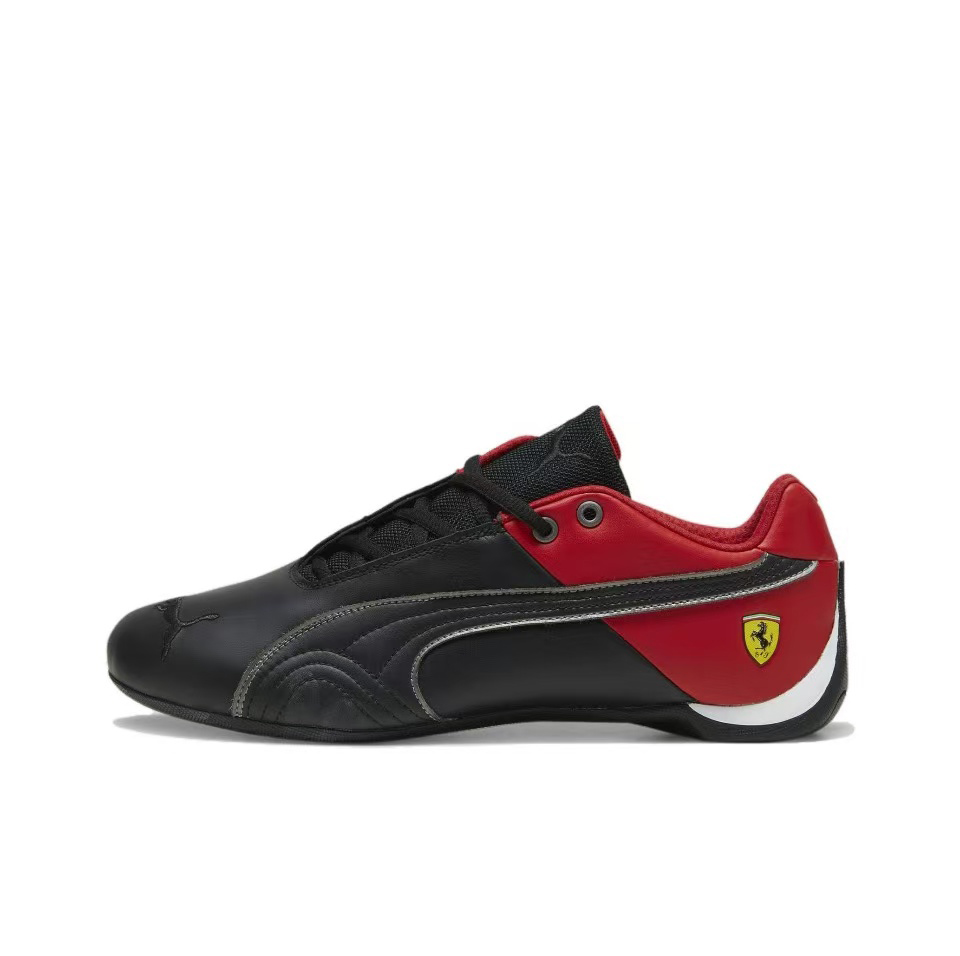 PUMA Scuderia Ferrari Future Cat OG