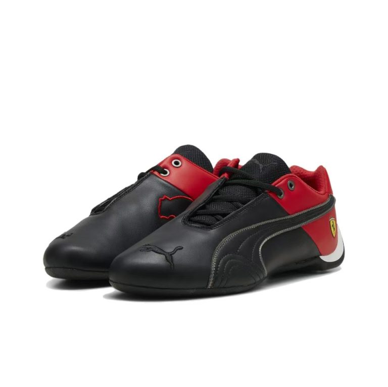 PUMA Scuderia Ferrari Future Cat OG - Image 2