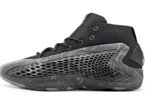 Adidas A.E.1