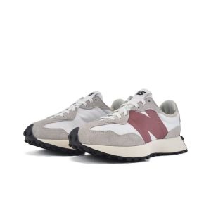 New Balance 327