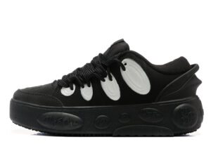 LaMelo Ball x PUMA LaFrance Rare