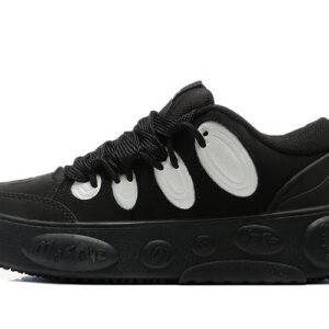 LaMelo Ball x PUMA LaFrance Rare