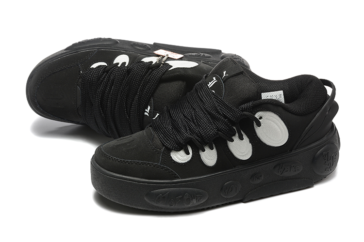 LaMelo Ball x PUMA LaFrance Rare - Image 2