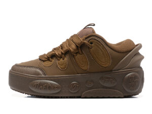 LaMelo Ball x PUMA LaFrance Rare