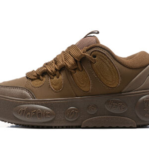 LaMelo Ball x PUMA LaFrance Rare