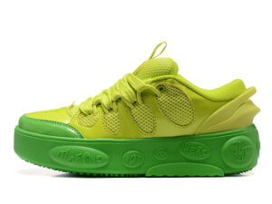 LaMelo Ball x PUMA LaFrance Rare