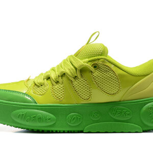 LaMelo Ball x PUMA LaFrance Rare