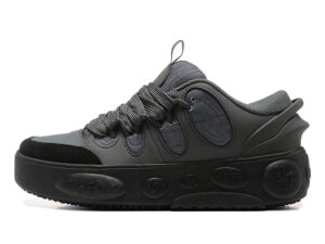 LaMelo Ball x PUMA LaFrance Rare