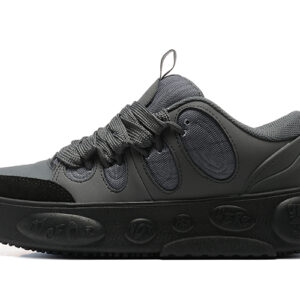 LaMelo Ball x PUMA LaFrance Rare