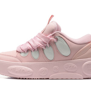 LaMelo Ball x PUMA LaFrance Rare