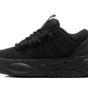 LaMelo Ball x PUMA LaFrance Rare