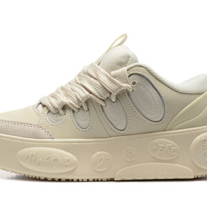 LaMelo Ball x PUMA LaFrance Rare