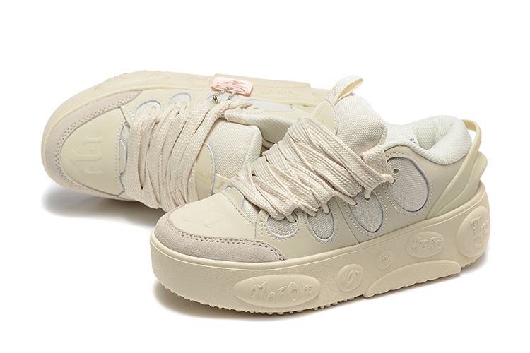 LaMelo Ball x PUMA LaFrance Rare - Image 2