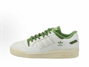 Adidas Forum 84